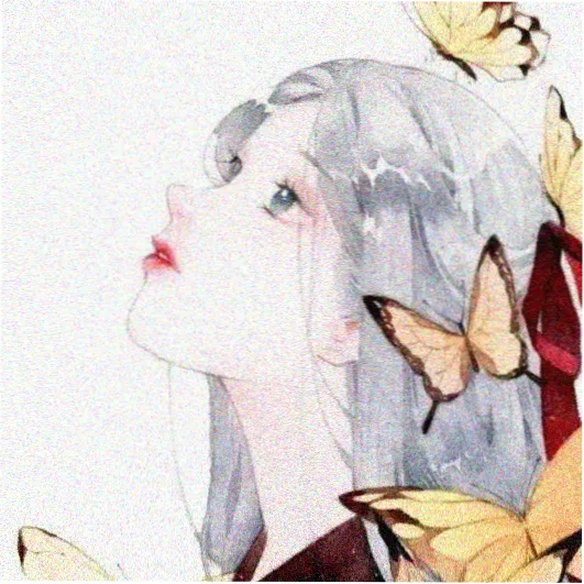 UP主机设年鉴的头像